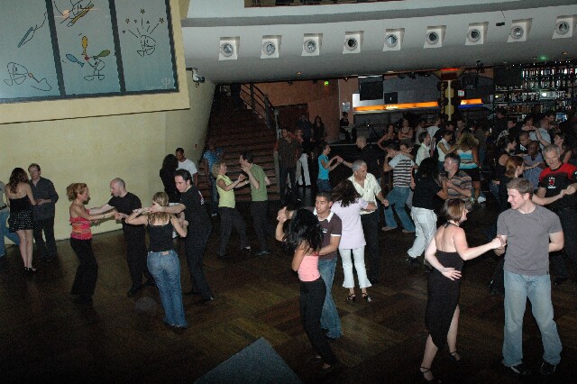 min 2008 06 05 club med 098